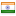pvmodischool.org hosted country
